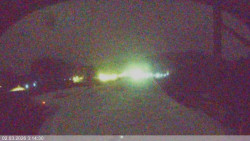 Sjezdovka Horal, Golf Club Horal