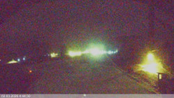 Sjezdovka Horal, Golf Club Horal