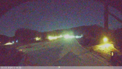 Sjezdovka Horal, Golf Club Horal