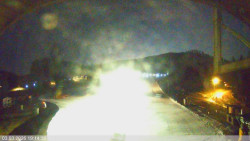 Sjezdovka Horal, Golf Club Horal