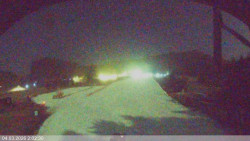 Sjezdovka Horal, Golf Club Horal