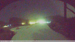 Sjezdovka Horal, Golf Club Horal