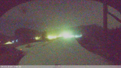 Sjezdovka Horal, Golf Club Horal