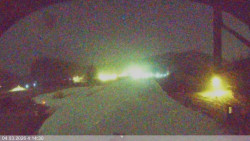 Sjezdovka Horal, Golf Club Horal