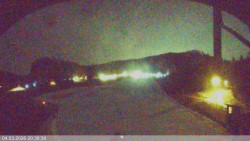 Sjezdovka Horal, Golf Club Horal