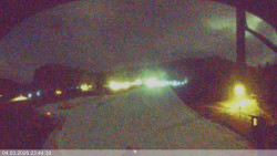 Sjezdovka Horal, Golf Club Horal