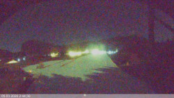 Sjezdovka Horal, Golf Club Horal