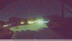 Sjezdovka Horal, Golf Club Horal