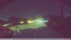 Sjezdovka Horal, Golf Club Horal