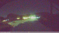 Sjezdovka Horal, Golf Club Horal