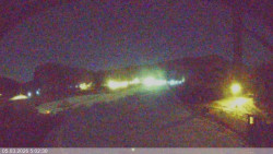 Sjezdovka Horal, Golf Club Horal