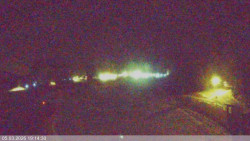 Sjezdovka Horal, Golf Club Horal