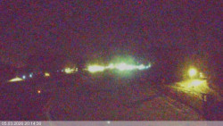 Sjezdovka Horal, Golf Club Horal