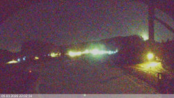 Sjezdovka Horal, Golf Club Horal