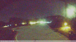 Sjezdovka Horal, Golf Club Horal