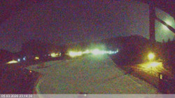 Sjezdovka Horal, Golf Club Horal