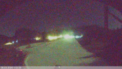 Sjezdovka Horal, Golf Club Horal