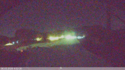 Sjezdovka Horal, Golf Club Horal