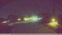 Sjezdovka Horal, Golf Club Horal