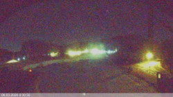 Sjezdovka Horal, Golf Club Horal