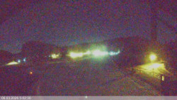 Sjezdovka Horal, Golf Club Horal