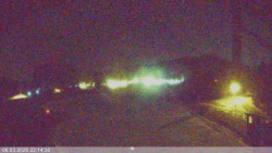 Sjezdovka Horal, Golf Club Horal