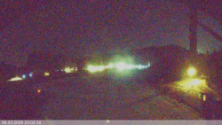 Sjezdovka Horal, Golf Club Horal