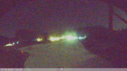 Sjezdovka Horal, Golf Club Horal