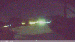 Sjezdovka Horal, Golf Club Horal