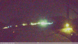 Sjezdovka Horal, Golf Club Horal