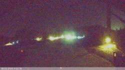 Sjezdovka Horal, Golf Club Horal