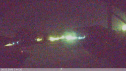 Sjezdovka Horal, Golf Club Horal