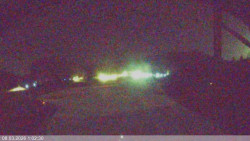 Sjezdovka Horal, Golf Club Horal