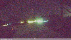 Sjezdovka Horal, Golf Club Horal