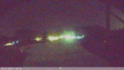 Sjezdovka Horal, Golf Club Horal