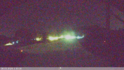 Sjezdovka Horal, Golf Club Horal