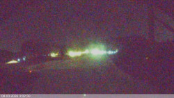 Sjezdovka Horal, Golf Club Horal