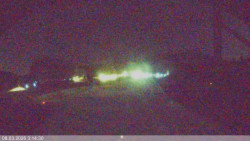 Sjezdovka Horal, Golf Club Horal