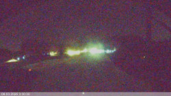 Sjezdovka Horal, Golf Club Horal