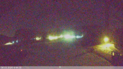 Sjezdovka Horal, Golf Club Horal