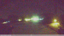 Sjezdovka Horal, Golf Club Horal