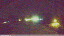 Sjezdovka Horal, Golf Club Horal