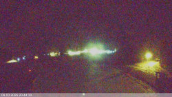 Sjezdovka Horal, Golf Club Horal