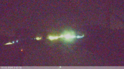 Sjezdovka Horal, Golf Club Horal