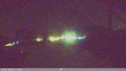 Sjezdovka Horal, Golf Club Horal