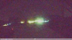 Sjezdovka Horal, Golf Club Horal