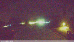 Sjezdovka Horal, Golf Club Horal