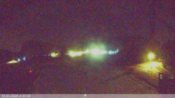 Sjezdovka Horal, Golf Club Horal