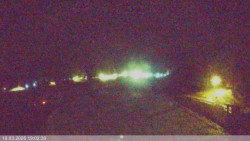 Sjezdovka Horal, Golf Club Horal