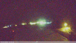 Sjezdovka Horal, Golf Club Horal